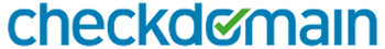 www.checkdomain.de/?utm_source=checkdomain&utm_medium=standby&utm_campaign=www.weblorex.com